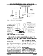 Preview for 57 page of Blue point YA4000B User Manual