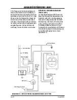 Preview for 92 page of Blue point YA4000B User Manual