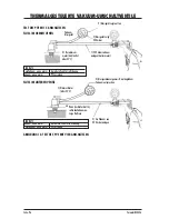 Preview for 96 page of Blue point YA4000B User Manual