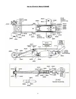 Preview for 8 page of Blue point YA657B Owner'S/Operator'S Manual