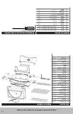 Предварительный просмотр 18 страницы Blue Rhino 129322 Owner'S Manual