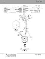 Предварительный просмотр 18 страницы Blue Rhino CPSV00351 Owner'S Manual