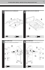 Предварительный просмотр 25 страницы Blue Rhino GBC1076WE-C Owner'S Manual