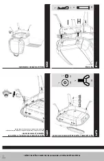 Preview for 12 page of Blue Rhino gbt806t Owner'S Manual