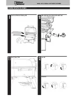 Preview for 6 page of Blue Rhino GBT9080L Owner'S Manual