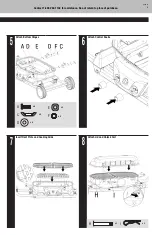 Предварительный просмотр 5 страницы Blue Rhino GTC1000SP Owner'S Manual