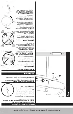 Preview for 16 page of Blue Rhino UniFlame GBC850WNG-C Owner'S Manual