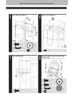 Preview for 5 page of Blue Rhino UniFlame GBC9129M Owner'S Manual