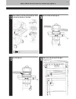 Preview for 7 page of Blue Rhino UniFlame GBC9129M Owner'S Manual