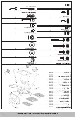 Preview for 10 page of Blue Rhino UniFlame NPC1924N Owner'S Manual