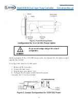 Предварительный просмотр 20 страницы Blue Ribbon BD306 Instruction Manual