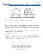 Предварительный просмотр 24 страницы Blue Ribbon BD306 Instruction Manual