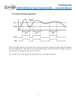 Предварительный просмотр 59 страницы Blue Ribbon BD306 Instruction Manual