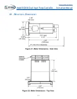 Предварительный просмотр 107 страницы Blue Ribbon BD306 Instruction Manual