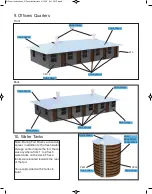 Preview for 8 page of Blue Ridge 35001 Instructions Manual