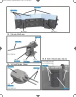 Preview for 11 page of Blue Ridge 35001 Instructions Manual