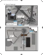 Preview for 14 page of Blue Ridge 35001 Instructions Manual