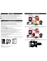 Предварительный просмотр 2 страницы Blue Sea Systems 7712 Installation Instructions