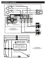 Preview for 3 page of Blue Sea Systems 8369 Manual