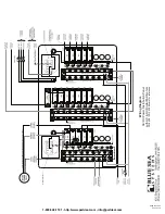 Предварительный просмотр 4 страницы Blue Sea Systems 8408 Manual