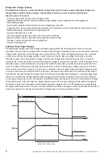 Предварительный просмотр 5 страницы Blue Sea Systems Battery LINK 7608 User Manual