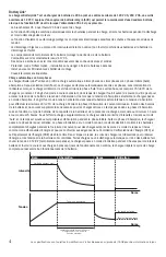 Предварительный просмотр 17 страницы Blue Sea Systems Battery LINK 7608 User Manual