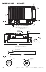 Предварительный просмотр 11 страницы Blue Sea Systems BatteryLINK 7605 User Manual