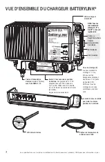 Предварительный просмотр 16 страницы Blue Sea Systems BatteryLINK 7605 User Manual