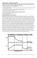 Предварительный просмотр 17 страницы Blue Sea Systems BatteryLINK 7605 User Manual