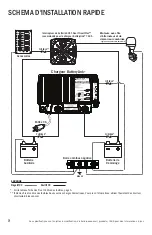 Предварительный просмотр 21 страницы Blue Sea Systems BatteryLINK 7605 User Manual