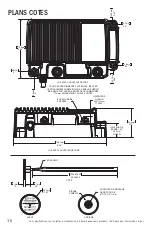 Предварительный просмотр 23 страницы Blue Sea Systems BatteryLINK 7605 User Manual