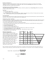 Предварительный просмотр 14 страницы Blue Sea Systems M2 Vessel Systems Monitor Instructions Manual