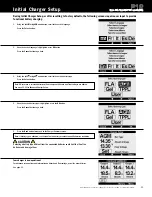 Предварительный просмотр 13 страницы Blue Sea Systems P12 7531 User Manual