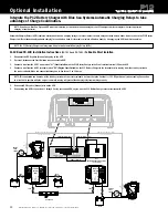 Предварительный просмотр 24 страницы Blue Sea Systems P12 7531 User Manual