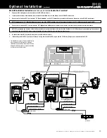 Предварительный просмотр 25 страницы Blue Sea Systems P12 7531 User Manual