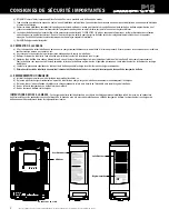 Предварительный просмотр 32 страницы Blue Sea Systems P12 7531 User Manual