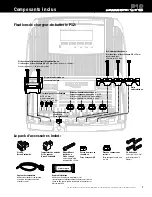 Предварительный просмотр 37 страницы Blue Sea Systems P12 7531 User Manual