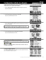 Предварительный просмотр 41 страницы Blue Sea Systems P12 7531 User Manual