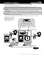 Предварительный просмотр 53 страницы Blue Sea Systems P12 7531 User Manual