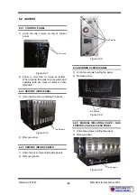 Preview for 31 page of Blue Seal 203926 Service Manual