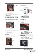 Preview for 33 page of Blue Seal 203926 Service Manual