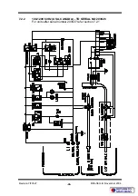 Preview for 46 page of Blue Seal 203926 Service Manual