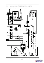 Preview for 47 page of Blue Seal 203926 Service Manual