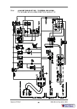 Preview for 48 page of Blue Seal 203926 Service Manual