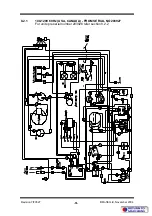 Preview for 51 page of Blue Seal 203926 Service Manual