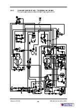 Preview for 54 page of Blue Seal 203926 Service Manual