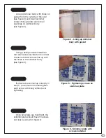 Preview for 5 page of Blue Seal BS 121PFG Manual