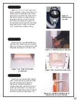 Preview for 7 page of Blue Seal BS 121PFG Manual