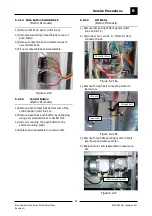 Предварительный просмотр 25 страницы Blue Seal E580-8 Service Manual