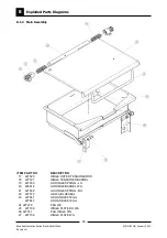 Предварительный просмотр 30 страницы Blue Seal E580-8 Service Manual